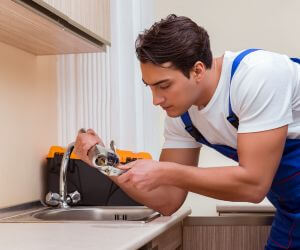 About Tankless Water Heater Installation Pros Wise River, MT